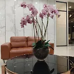 Reizz Residence By Great Service