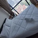 Reizz Residence By Great Service
