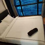 Reizz Residence By Great Service