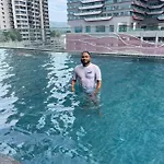 Reizz Residence By Great Service