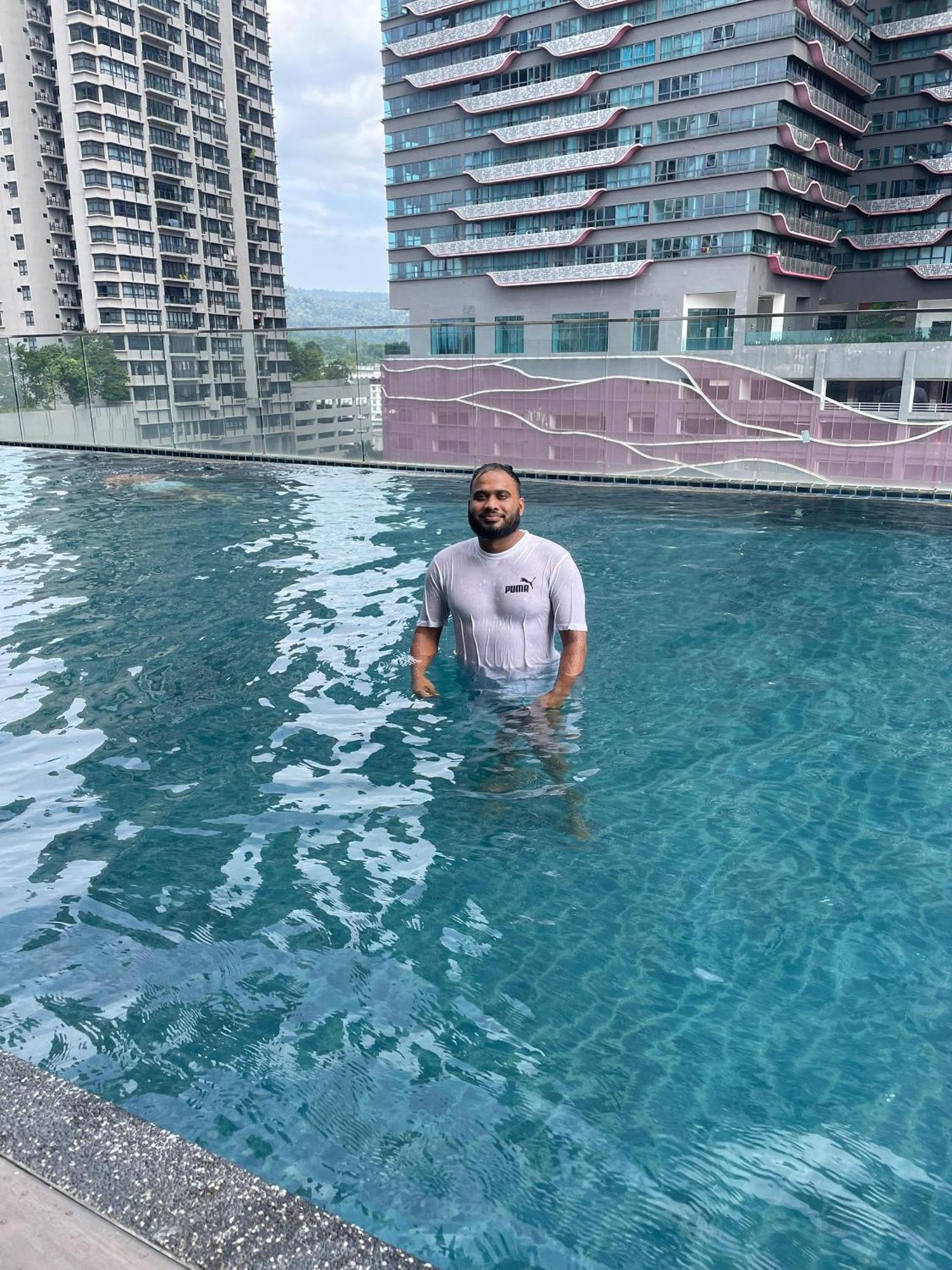 Reizz By Great Service Kuala Lumpur